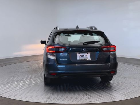 Used 2021 Subaru Impreza Premium image 7