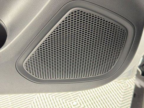 New 2026 Hyundai Venue SEL FWD image 22