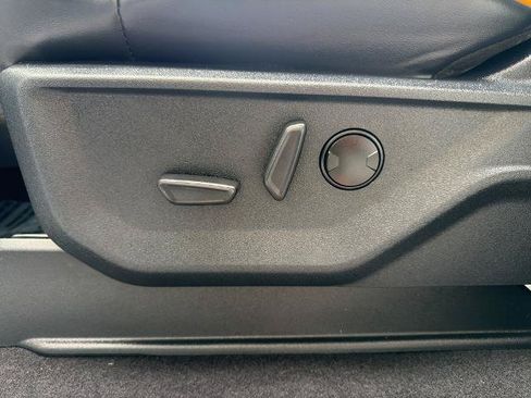 Certified 2023 Ford F150 Tremor AWD/4WD image 24