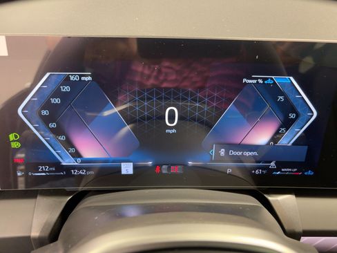 New 2026 BMW X3 xDrive30 w/ Premium Package image 23