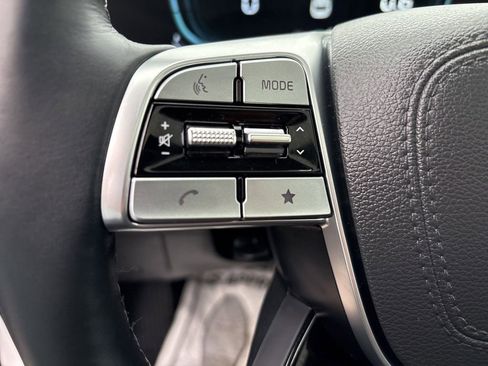 Used 2025 Kia Telluride EX X-Line image 72