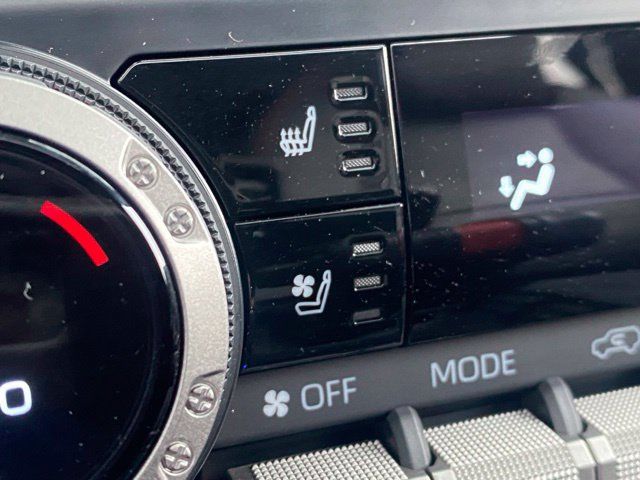 Certified 2025 Toyota 4Runner TRD Pro AWD/4WD image 25