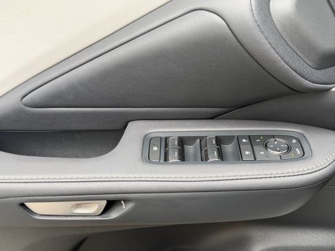 Used 2024 Lexus TX 350 FWD w/ Cold Weather Package image 12