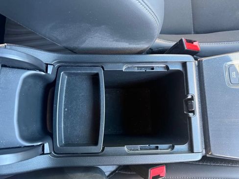 Used 2023 Honda Civic Sport image 44