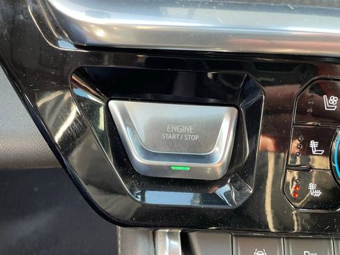 Used 2023 GMC Sierra 1500 Denali image 25