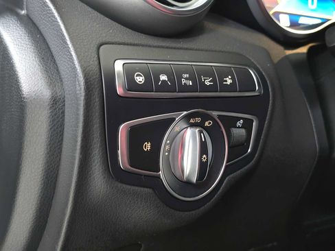 Used 2022 Mercedes-Benz C 43 AMG 4MATIC Coupe image 25