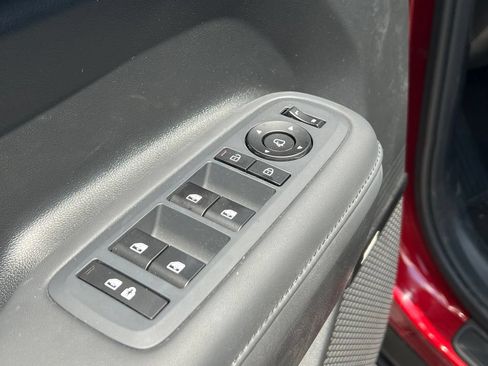 Certified 2026 Hyundai Santa Fe Calligraphy AWD/4WD image 19