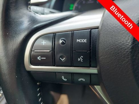 Used 2018 Lexus RX 350 AWD w/ Premium Package image 24