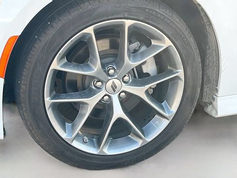 Used 2023 Dodge Charger GT RWD image 30