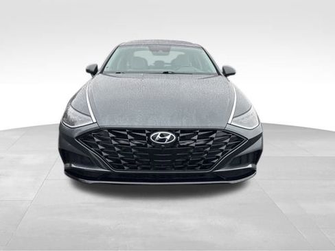 Used 2022 Hyundai Sonata Limited image 9