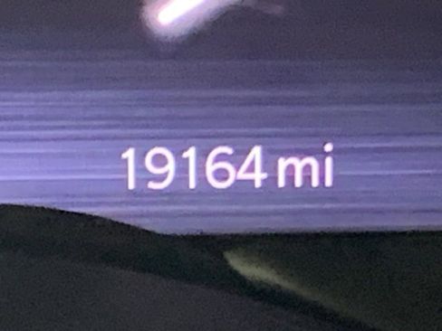 Used 2024 RAM 1500 Limited image 23