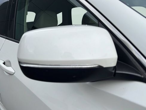 Used 2019 Acura RDX AWD w/ Technology Package image 29