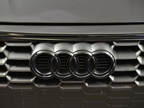 Certified 2024 Audi A3 2.0T Premium image 16