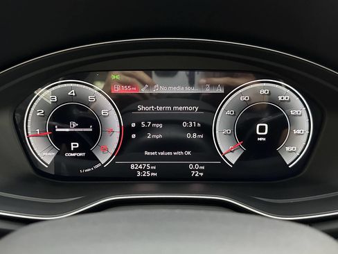 Used 2022 Audi Q5 2.0T Premium Plus image 23