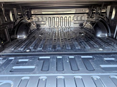 Used 2022 Ford F150 XLT w/ Equipment Group 302A High image 13