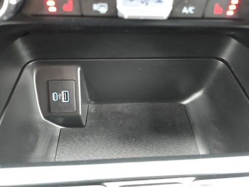 Certified 2023 Ford F150 XLT w/ Equipment Group 302A High AWD/4WD image 22