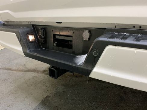 Certified 2023 Ford F150 XL w/ STX Appearance Package image 18