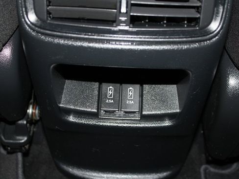 Used 2020 Honda CR-V EX image 18