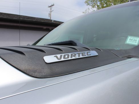 Used 2014 Chevrolet Silverado 2500 LT w/ Snow Plow Prep Package image 14