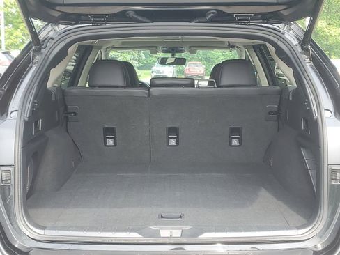 Used 2022 Subaru Outback Limited image 9