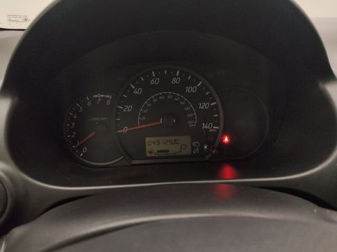 Used 2023 Mitsubishi Mirage ES FWD image 23