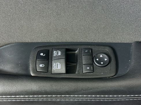 Used 2023 Dodge Challenger SXT image 24