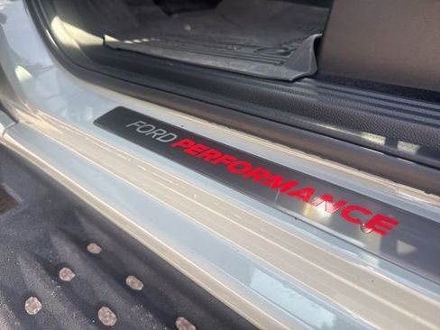 Used 2024 Ford Ranger Raptor image 24