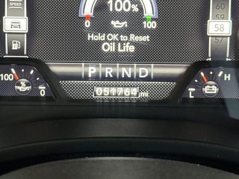 Used 2022 RAM 1500 Laramie AWD/4WD image 31