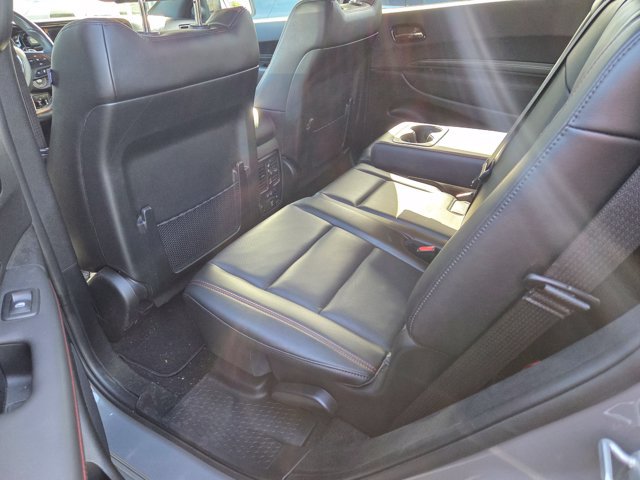 Used 2023 Dodge Durango R/T AWD/4WD image 4