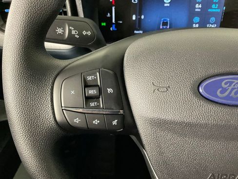 New 2026 Ford Maverick XLT FWD image 23