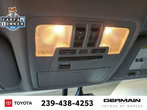 Used 2014 Toyota Highlander Limited Platinum image 36