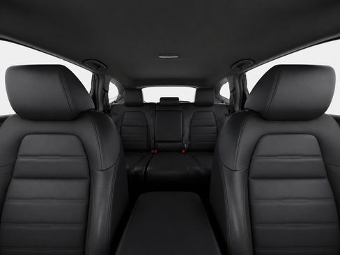 Used 2020 Honda CR-V Touring image 12