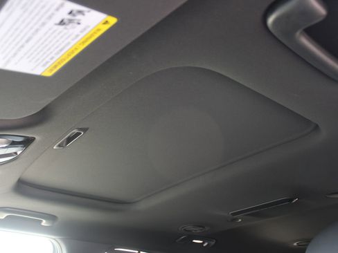 New 2027 Kia Telluride EX X-Line image 63