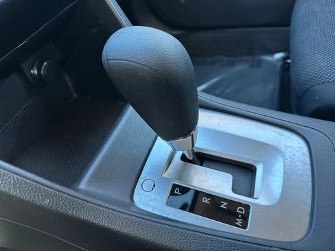 Used 2012 Subaru Impreza 2.0i Premium w/ All-Weather Pkg image 28