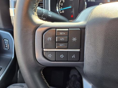 Certified 2023 Ford F150 XLT w/ Equipment Group 302A High AWD/4WD image 17