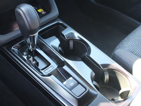 Used 2026 Subaru Forester Premium image 21