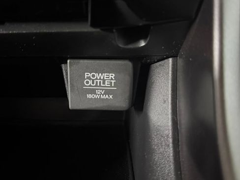 Used 2017 Honda Accord Sport Special Edition image 31