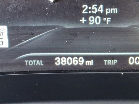 Used 2021 BMW X3 xDrive30i w/ Convenience Package image 21