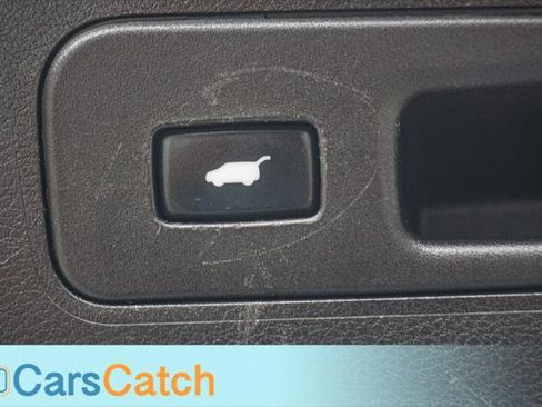 Used 2018 Acura MDX SH-AWD image 41