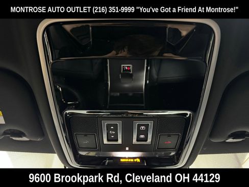 New 2026 Land Rover Range Rover Velar Dynamic SE image 24