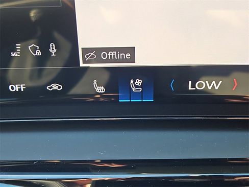 New 2025 Audi S5 Premium Plus image 14