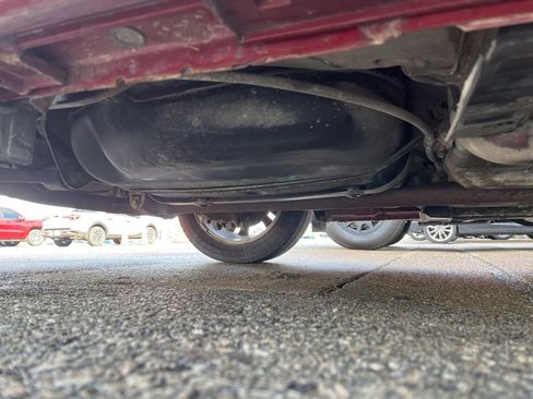 Used 2013 Kia Optima LX image 15