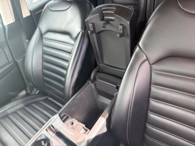 Used 2024 Ford Edge SEL w/ Convenience Package AWD/4WD image 26