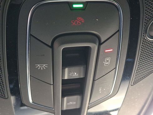 Used 2023 Audi SQ5 Premium Plus w/ Premium Plus Package image 25