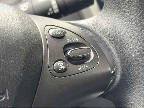 Used 2020 Nissan Murano S w/ Technology Package FWD image 18