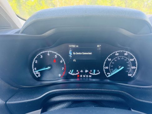 Used 2020 Ford Transit Connect XL image 25