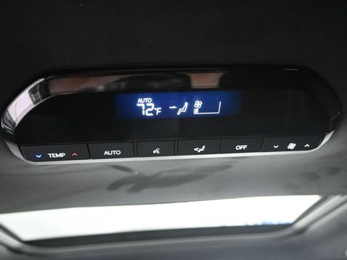 New 2027 Kia Telluride SX Prestige X-Pro AWD/4WD image 33