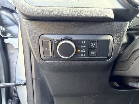 Used 2024 Ford Escape ST-Line AWD/4WD image 25