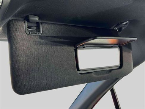 Certified 2024 Toyota Sienna XLE Woodland Edition image 34