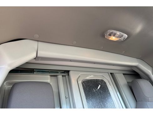 New 2025 Ford E-350 and Econoline 350 Super Duty w/ Power Equipment Group image 13